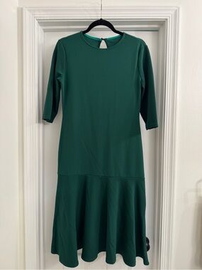 club l emerald green dress Emerald Green Dresses  Club L London